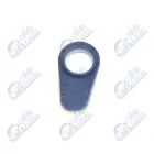 2101 Lada sebességváltó kar szivacsos műanyag burkolat az utastérben