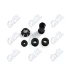 2101 Lada sebességváltó kar javító garnitúra 5 részes