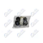 2101 Lada sebességváltó kar javító garnitúra 5 részes