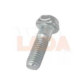   2101 Lada kardántengely csavar differenciálmű kardántengely csatlakozóhoz Avtovaz