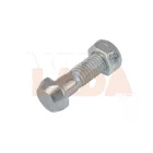 2101 Lada kardántengely csavar önzáró anyával orosz