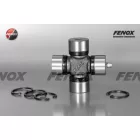 2101 Lada kardánkereszt Fenox