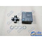 2101 Lada kardánkereszt Lecar vagy Avtovaz