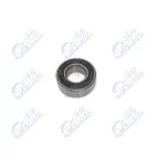 2101 Lada kardánfelfüggesztő gumiház csapágy avtovaz