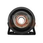 2101 Lada kardánfelfüggesztő gumiház csapággyal szerelt BMRT