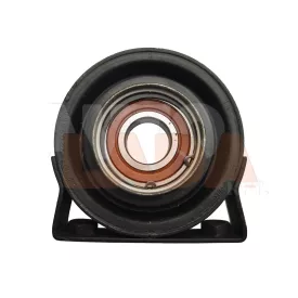   2101 Lada kardánfelfüggesztő gumiház csapággyal szerelt BMRT