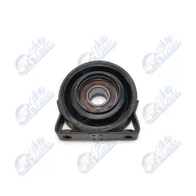   2101 Lada kardánfelfüggesztő gumiház csapággyal szerelt gyári