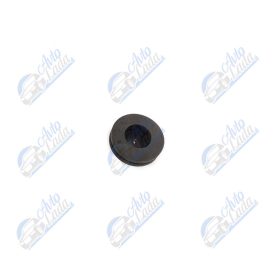   2101 Lada kardánfelfüggesztő csapágyház kereszttartó vas gumiágy