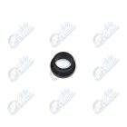 2101 Lada kardántengely hardy csúszócsillag porvédő tömítőgumi szimering