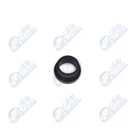   2101 Lada kardántengely hardy csúszócsillag porvédő tömítőgumi szimering