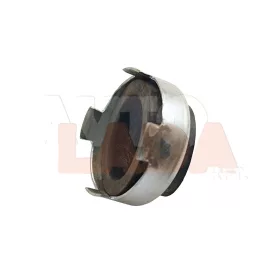   2101 Lada kardántengely hardy csúszócsillag porvédő tömítőgumi szimering és biztosító lemez komplett