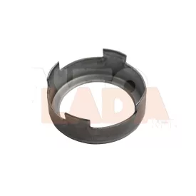   2101 Lada kardántengely hardy csúszócsillag porvédő tömítőgumi szimering biztosító lemez