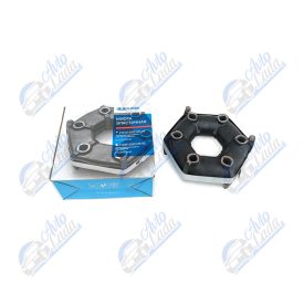 2101 Lada hardy gumitárcsa Avtovaz