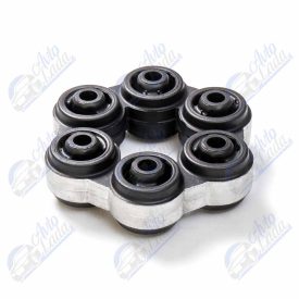   2101 Lada Aluminium házas erősített hardy tárcsa sport CS20