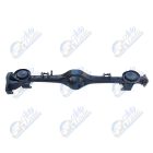 2101 Lada hátsó híd üres Avtovaz