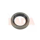 2101 Lada hátsó féltengely szimering fémházas Avtovaz