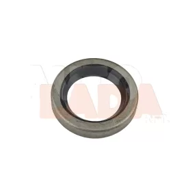 2101 Lada hátsó féltengely szimering fémházas Avtovaz