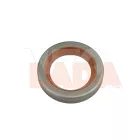 2101 Lada hátsó féltengely szimering fémházas Avtovaz