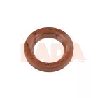 2101 Lada hátsó féltengely szimering gumiházas Avtovaz