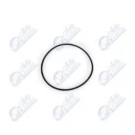 2101 Lada hátsó hídház gumitömítés féltengelynél