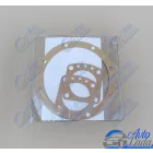 2101 Lada hátsó differenciálmű tömítés garnitúra