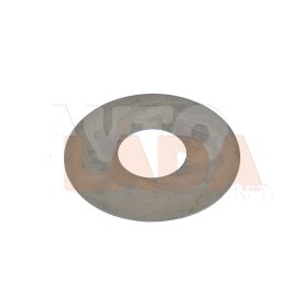   2101 Lada differenciálmű olajterelő lemez a szimering és a csapágy közé