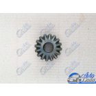 2101 Lada differenciálmű fogaskerék bolygó nap fogaskerék 34mm