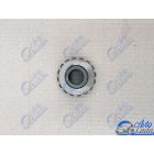 2101 Lada differenciálmű fogaskerék bolygó nap fogaskerék 34mm