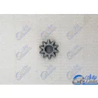 2101 Lada differenciálmű fogaskerék bolygó kis fogaskerék