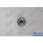 2101 Lada differenciálmű fogaskerék bolygó kis fogaskerék