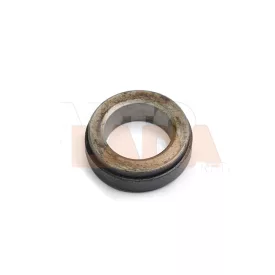 2101 Lada hátsó féltengely zsugorgyűrű Orosz