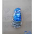 2101 Lada első spirálrugó szürke párban Avtovaz