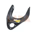 2101 Lada jobb felső trapézkar Nachalo