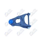 2101 Lada jobb alsó komplett szerelt trapézkar Avtovaz