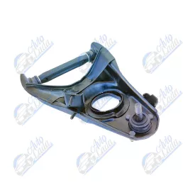   2101 Lada bal alsó komplett szerelt trapézkar zsírozható gömbfejjel Nachalo