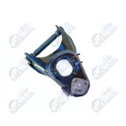 2101 Lada bal alsó komplett szerelt trapézkar zsírozható gömbfejjel Nachalo