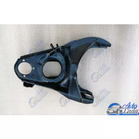 2101 Lada bal alsó trapézkar Nachalo