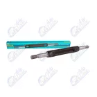 2101 Lada alsó trapéztengely