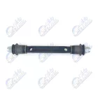 2101 Lada alsó trapéztengely komplett szilentekkel