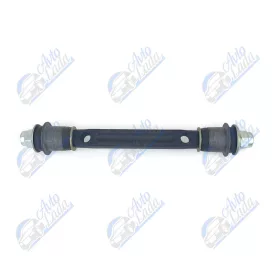 2101 Lada alsó trapéztengely komplett szilentekkel