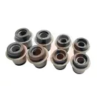 2101 Lada trapéz szilent garnitúra (alsó+felső) CS20