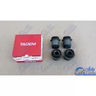 2101 Lada alsó trapéz szilent Tadem 1 db