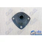 2101 Lada alsó és felső gömbfej porvédő gumi orosz darabra