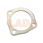 2101 Lada felső gömbfej alátét a porvédőre Avtovaz