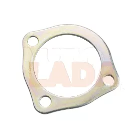 2101 Lada felső gömbfej alátét a porvédőre Avtovaz