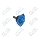 2101 Lada alsó gömbfej Avtovaz