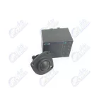 2101 Lada alsó gömbfej Avtovaz