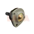 2101 Lada alsó gömbfej KEDR