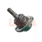 2101 Lada alsó gömbfej Pargma zsírozható Pragma