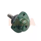 2101 Lada alsó gömbfej Pargma zsírozható Pragma